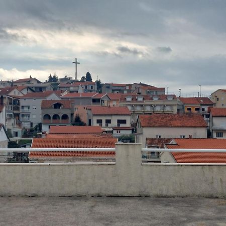 Royal Apartments Neum Dış mekan fotoğraf