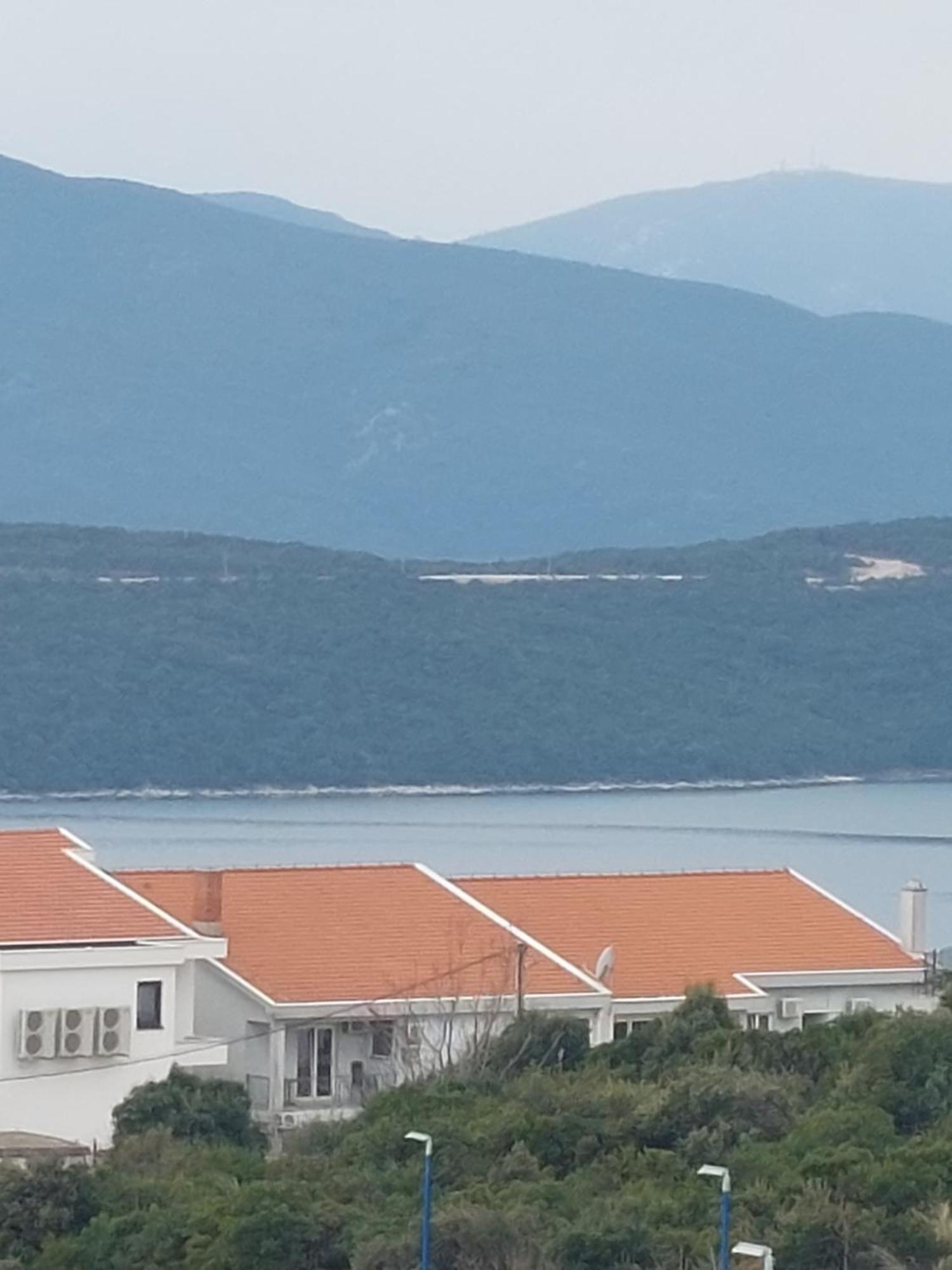 Royal Apartments Neum Dış mekan fotoğraf