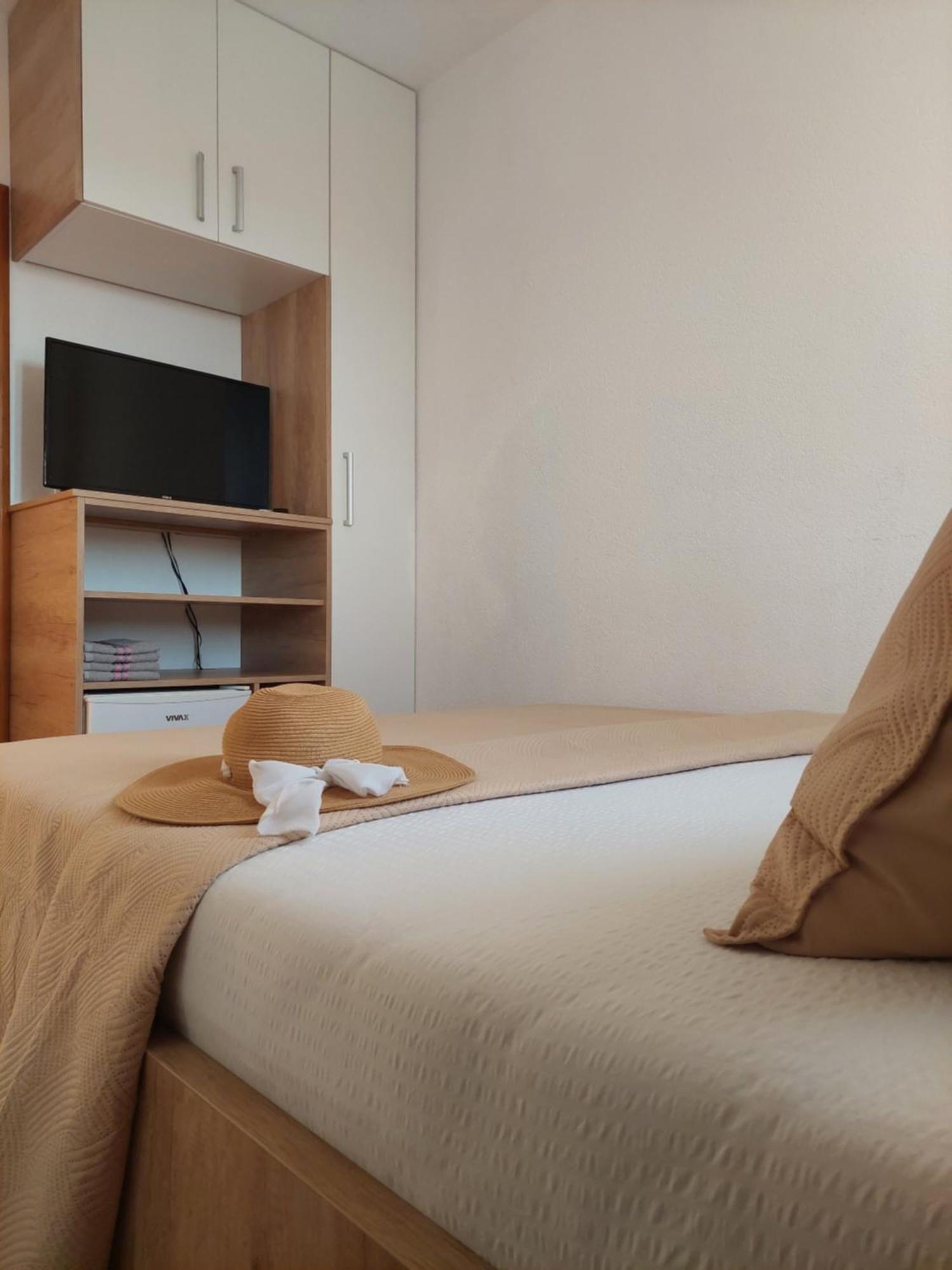 Royal Apartments Neum Dış mekan fotoğraf