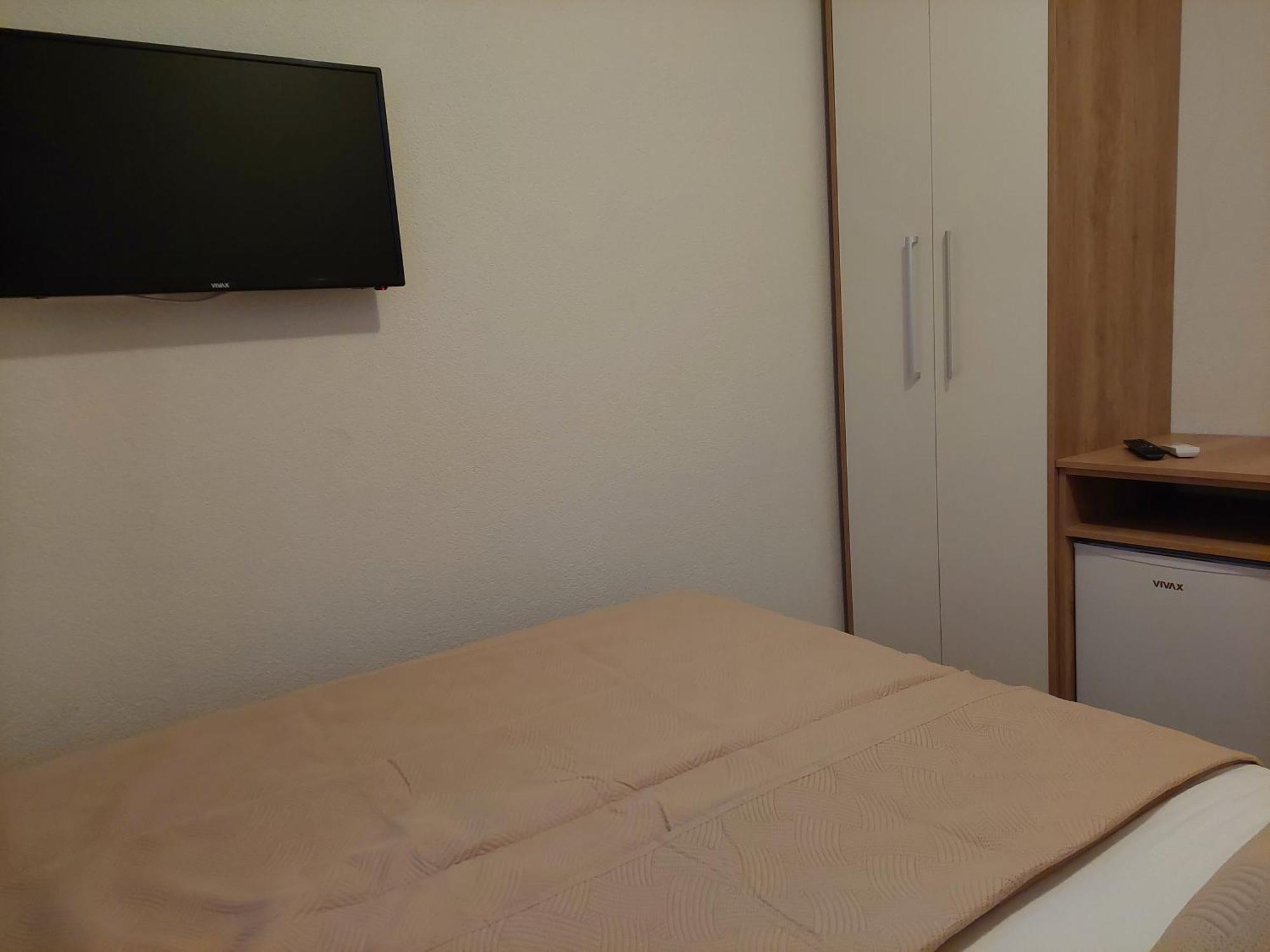 Royal Apartments Neum Dış mekan fotoğraf