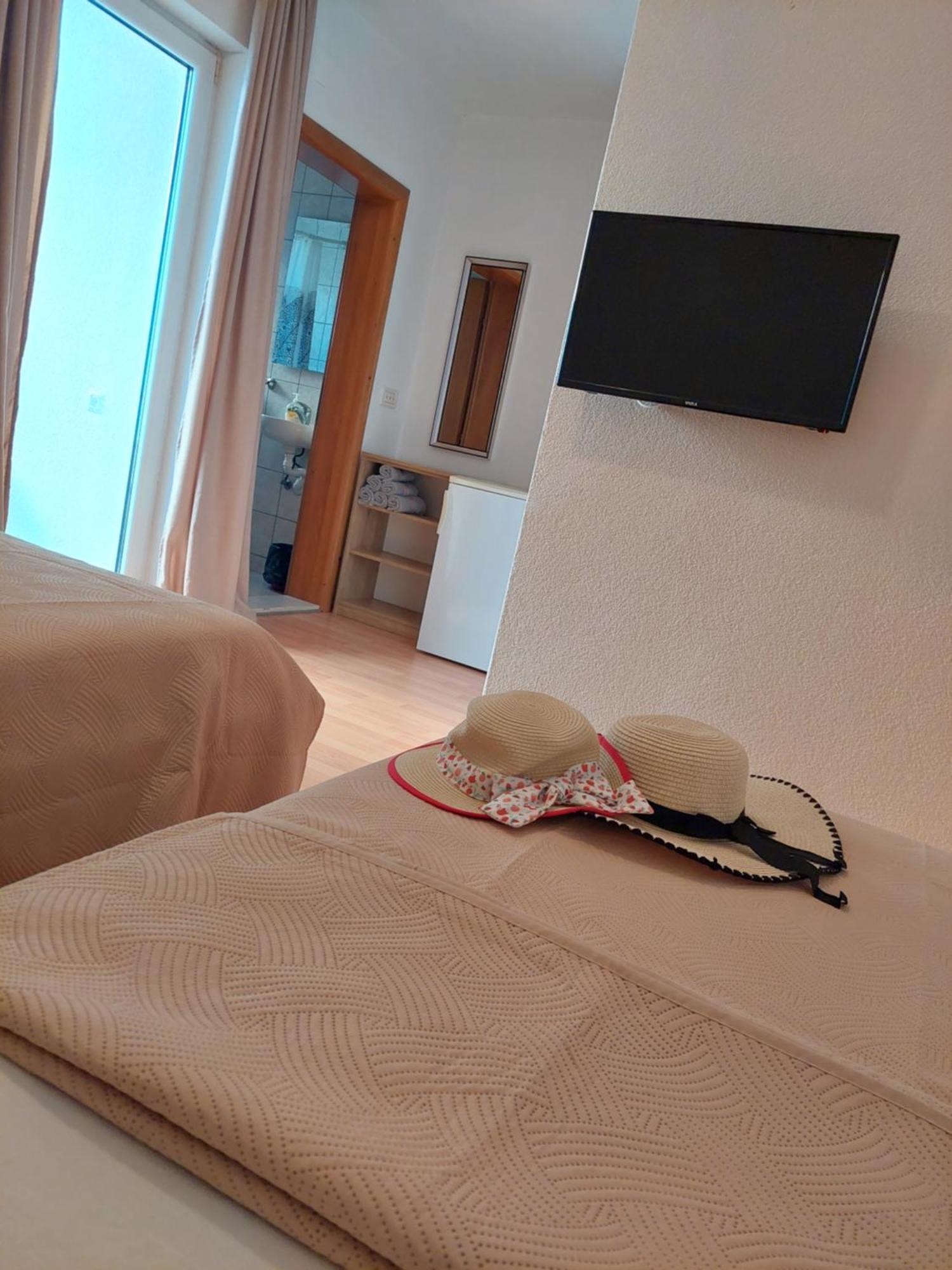Royal Apartments Neum Dış mekan fotoğraf